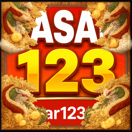pasar123 — galeri pratinjau Resmi APK